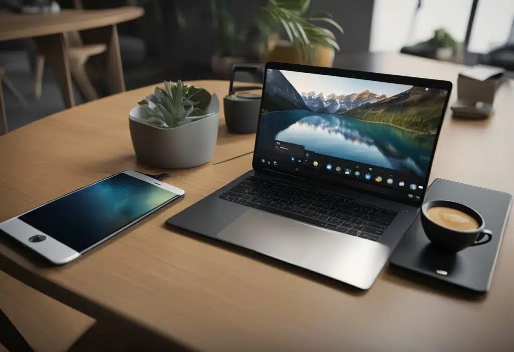 Toast de Contato Online Como Fazer e Quais as Melhores Opções