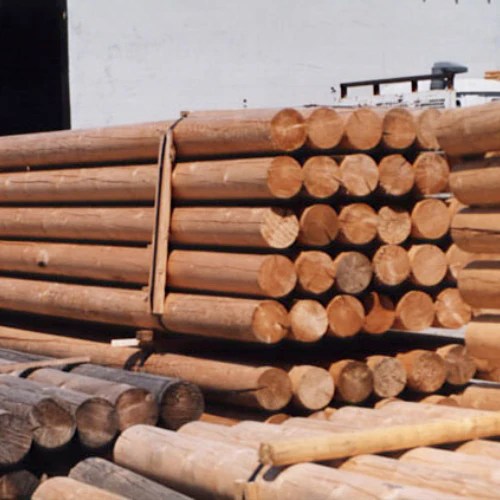 Lumber & Building Materials Pomona, CA C&E Lumber and Hardware