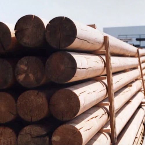 Lumber & Building Materials Pomona, CA C&E Lumber and Hardware