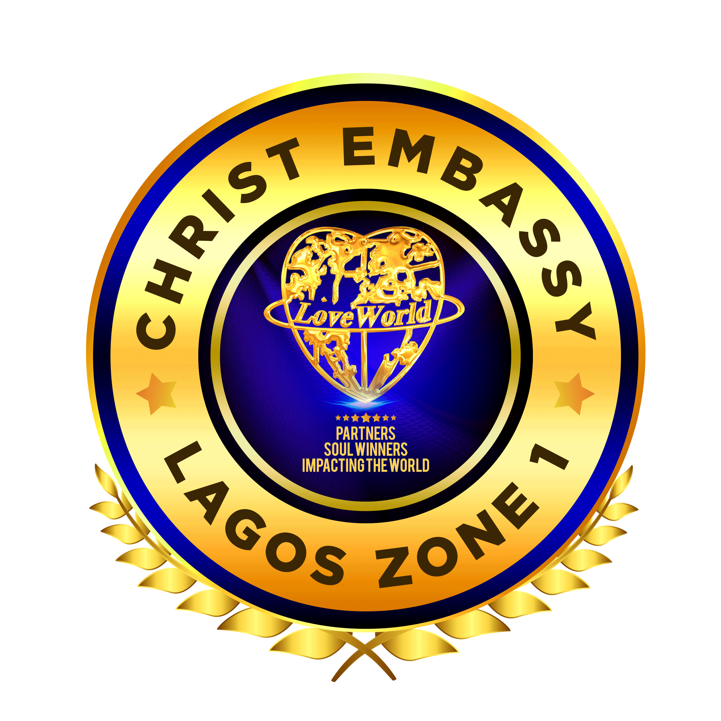 TESTIMONIES BLOG Christ Embassy Lagos Zone 1