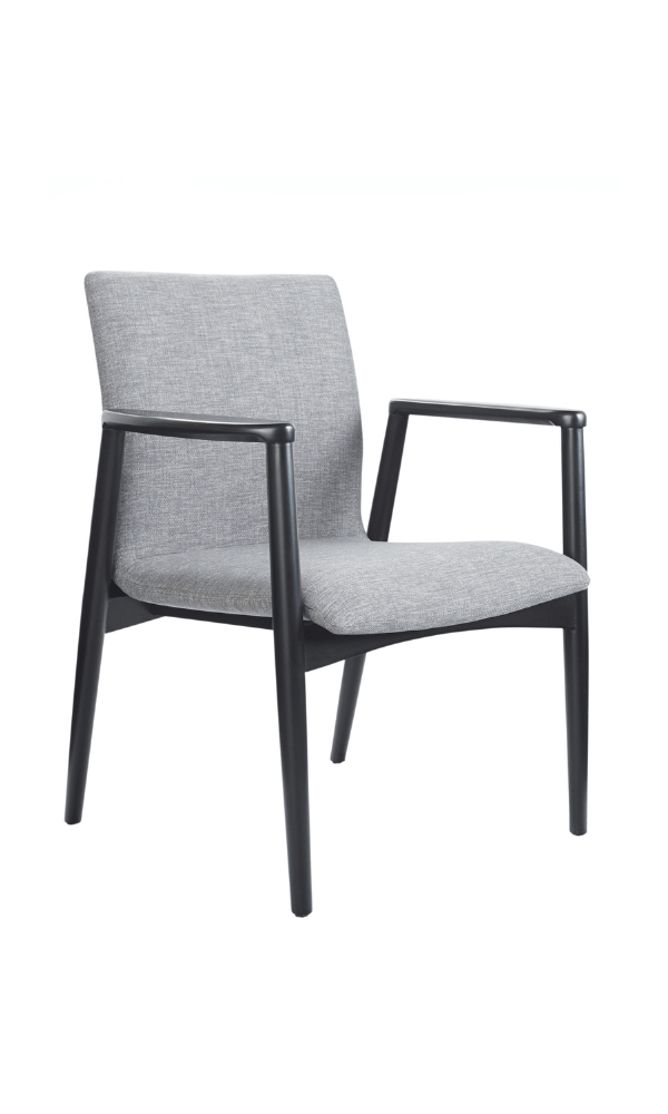 Konfurb Vienna CEMAC INTERIORS