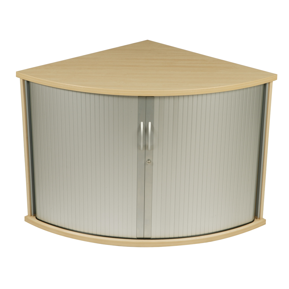 Wooden Cemac Office Solutions