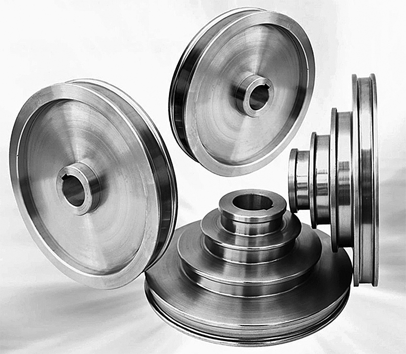 Tungsten Carbide Coating Cemanco