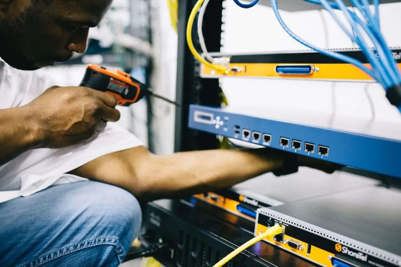 Low Voltage Directive (2014/35/EU) Your Definitive Guide