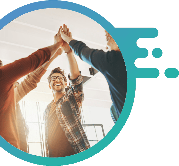 CEMD Cutting Edge Medical Devices Private Limited