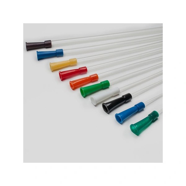 Urinarni kateter CH8CH16 Cemedic