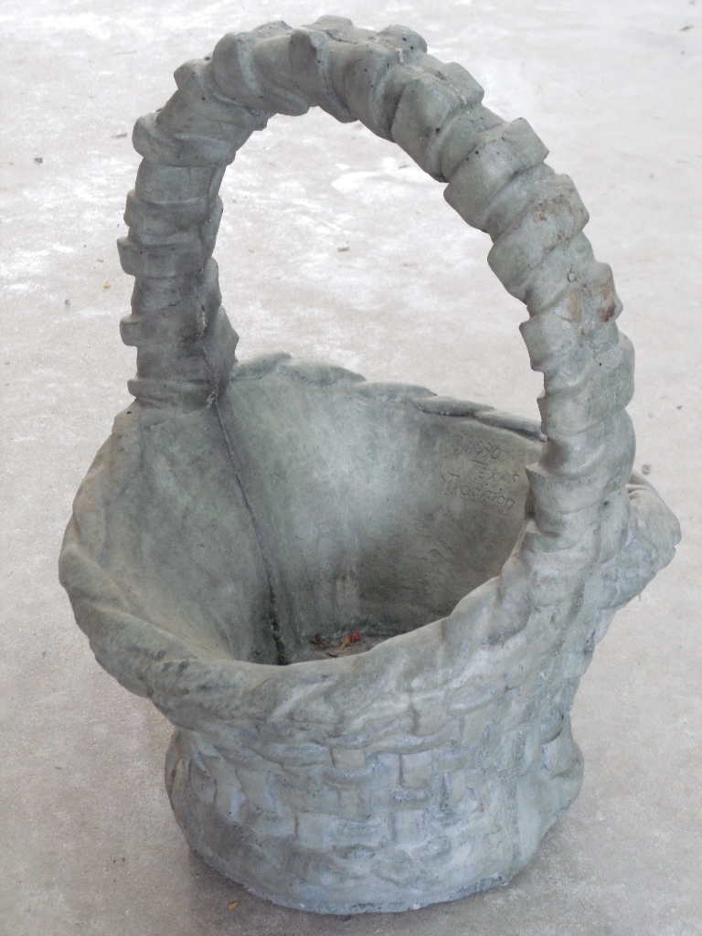 Available Finishes and Concrete Sealer The Cement Barn