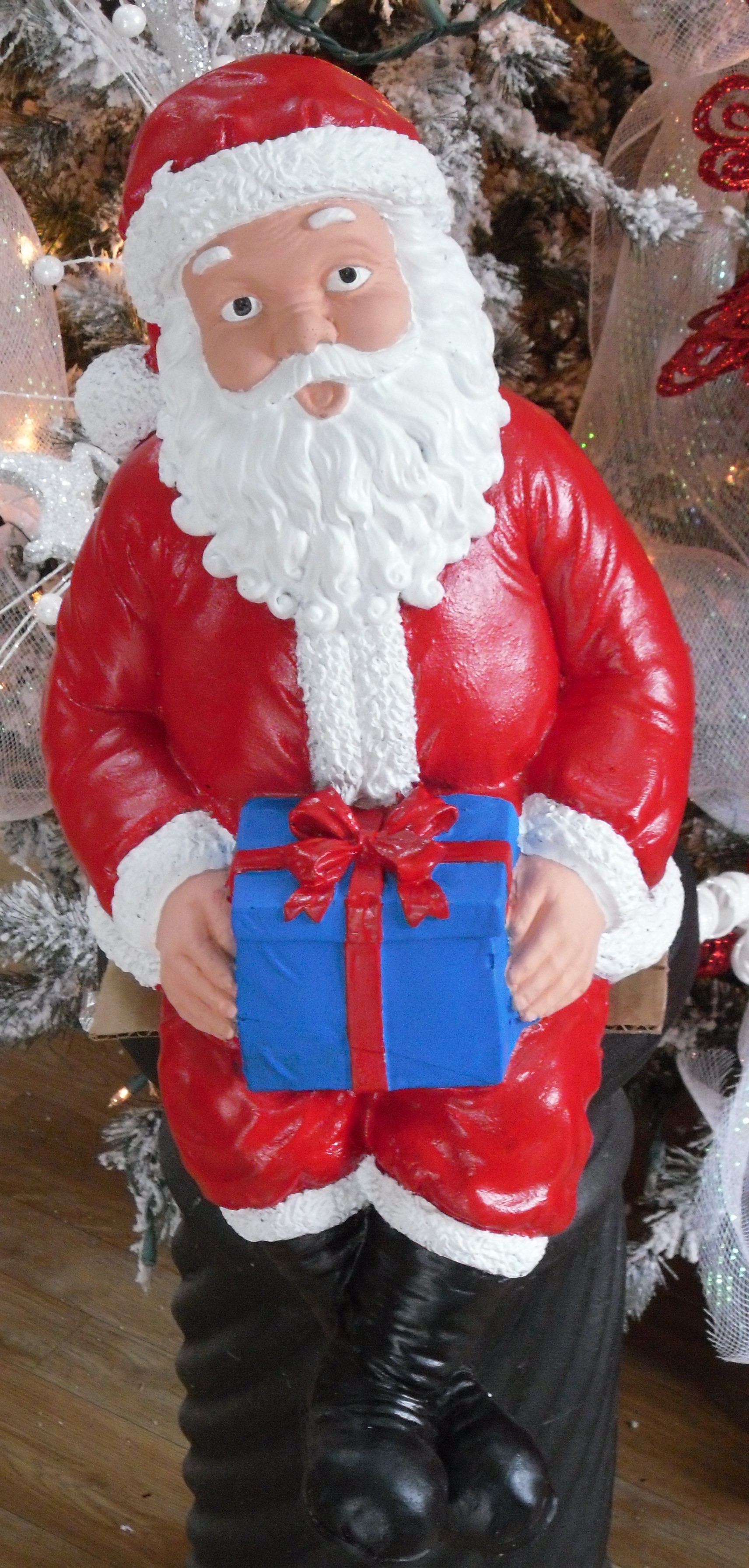 Statues The Cement Barn Manufacturers of Quality Concrete Statues