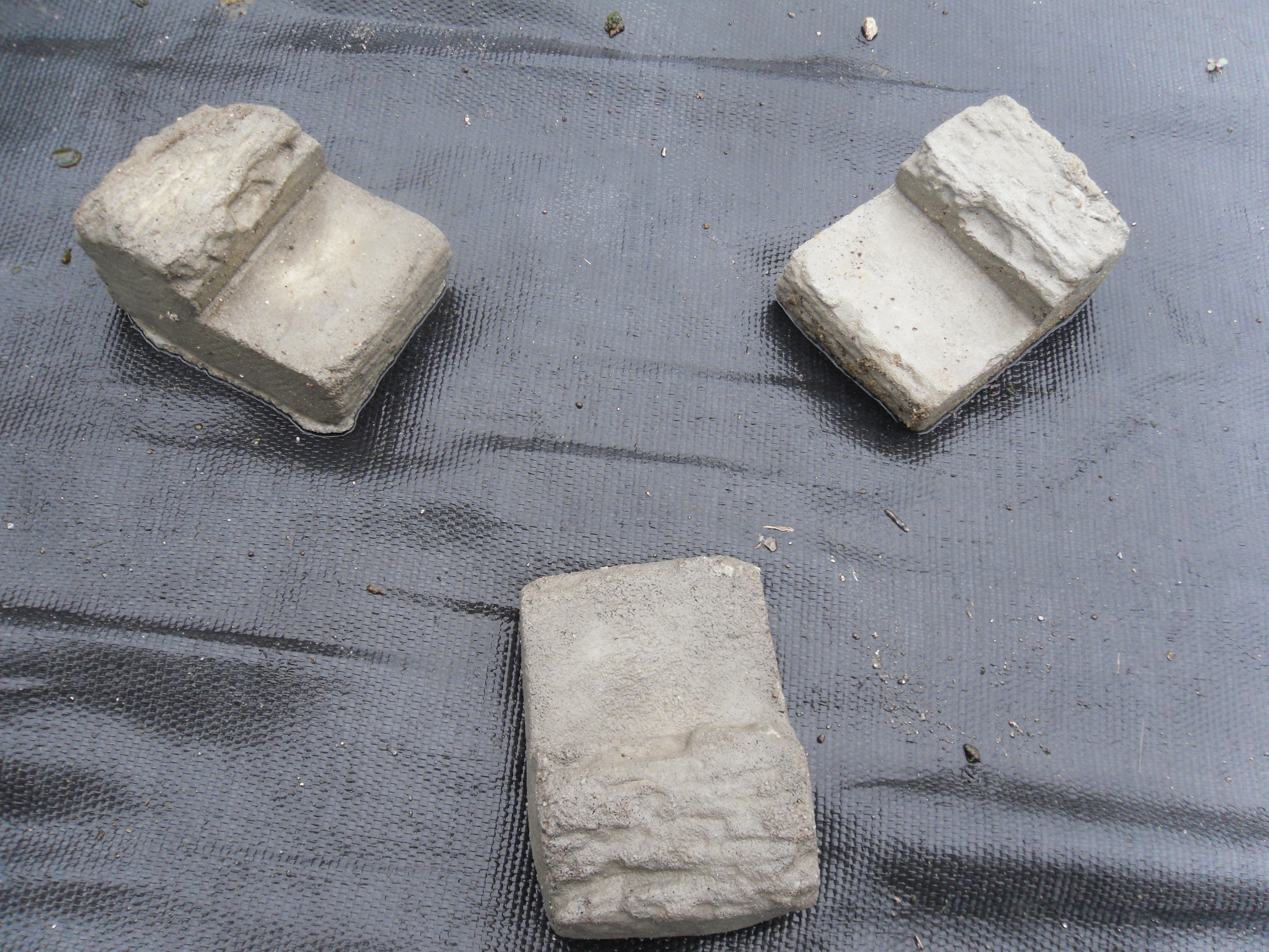 sam_1562 The Cement Barn