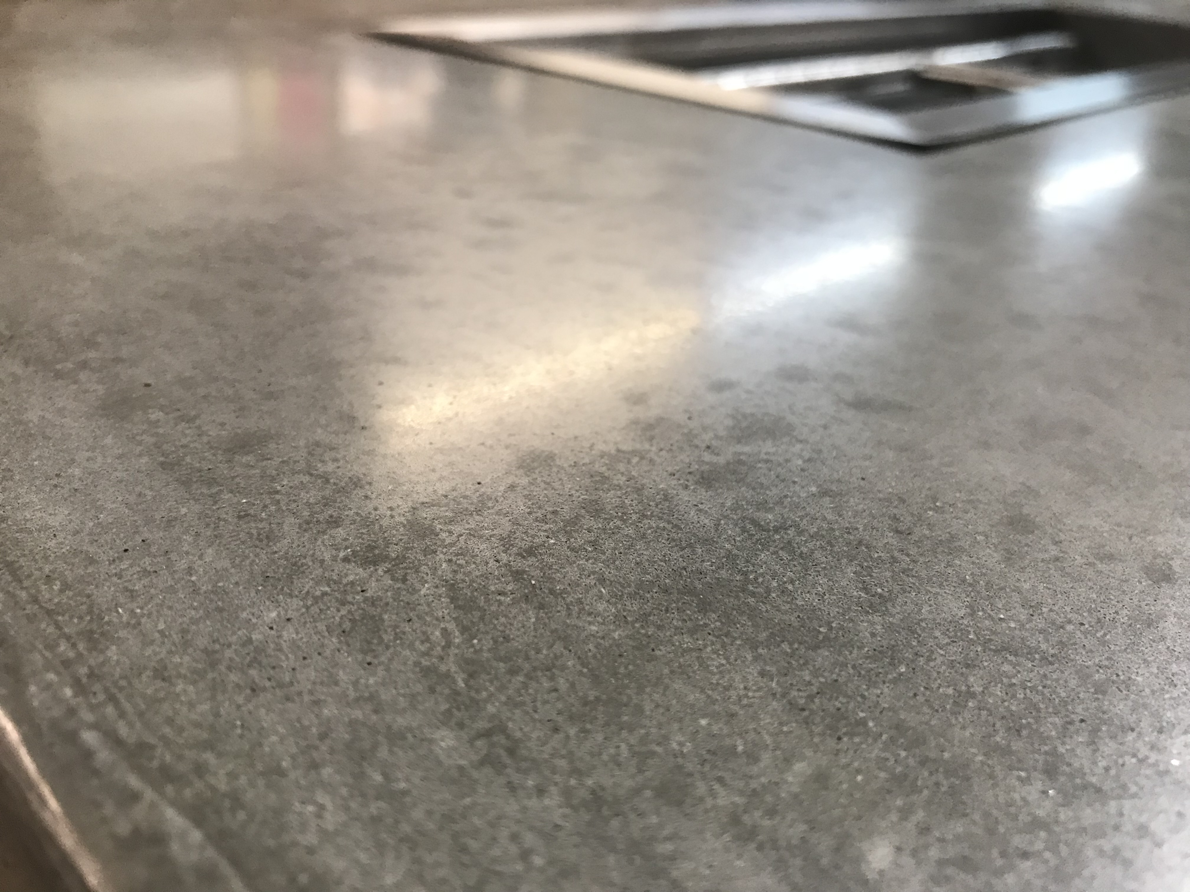 Patio Fire Table The Cement Barn Manufacturers of Quality Concrete