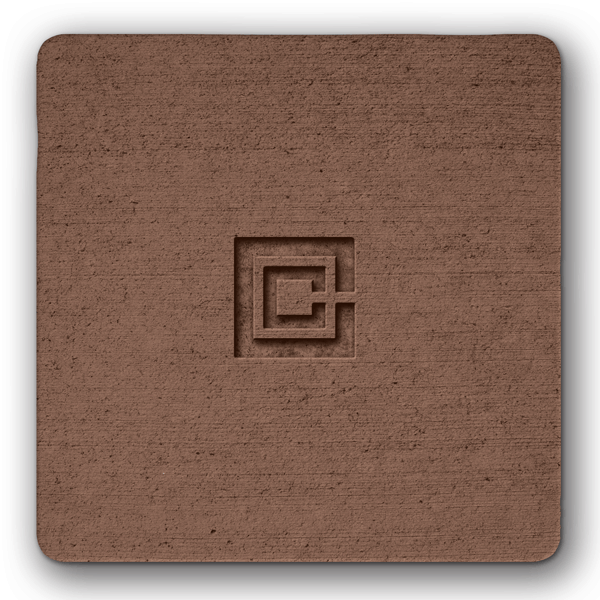 San Diego Buff 1472/5237 Cement Colors