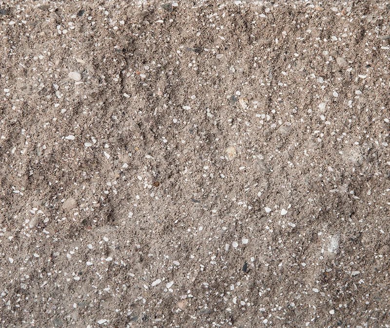 Split Face CMU Basalite Concrete Products Redmond