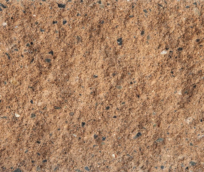 Split Face CMU Basalite Concrete Products Redmond