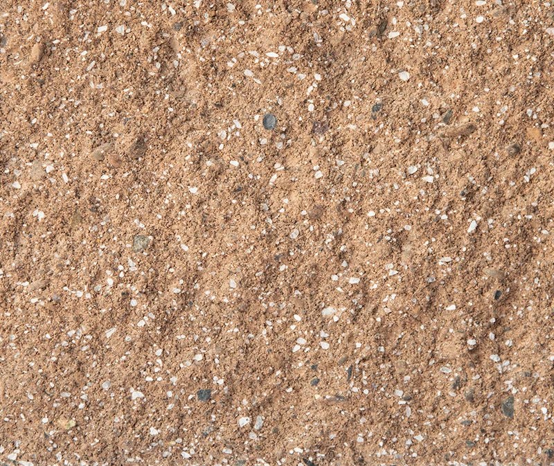 Split Face CMU Basalite Concrete Products Redmond