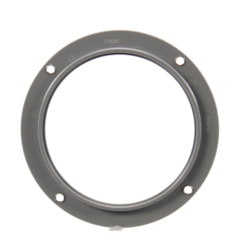 50831 4′ Gey Flange Adapter Ring Cemera Parts