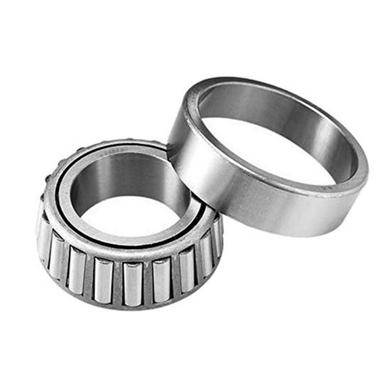 SET406 Bearing/Race Set 3720/3782 (N. Coast Bearings) Cemera Parts
