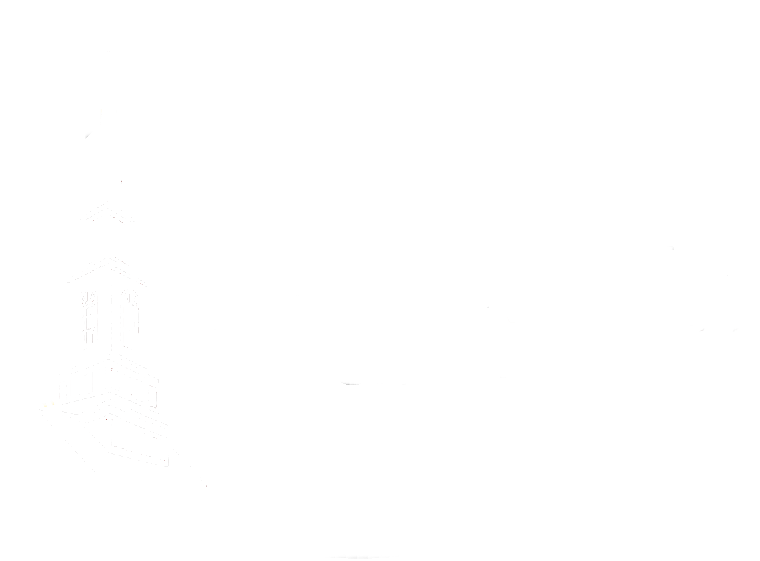 Bethany Baptist Church Cemetery