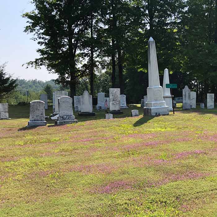 Find A Grave Pine View Cemetery & Crematorium