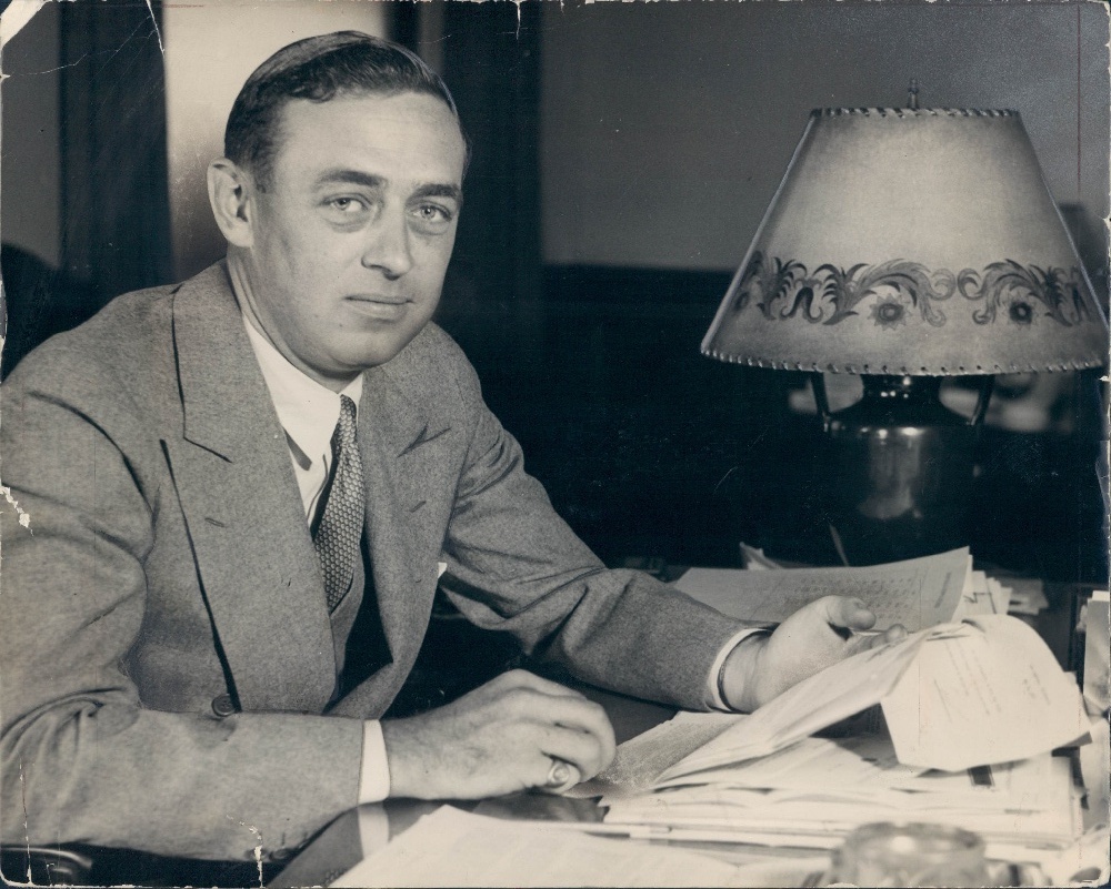 Philip K Wrigley Alchetron, The Free Social Encyclopedia