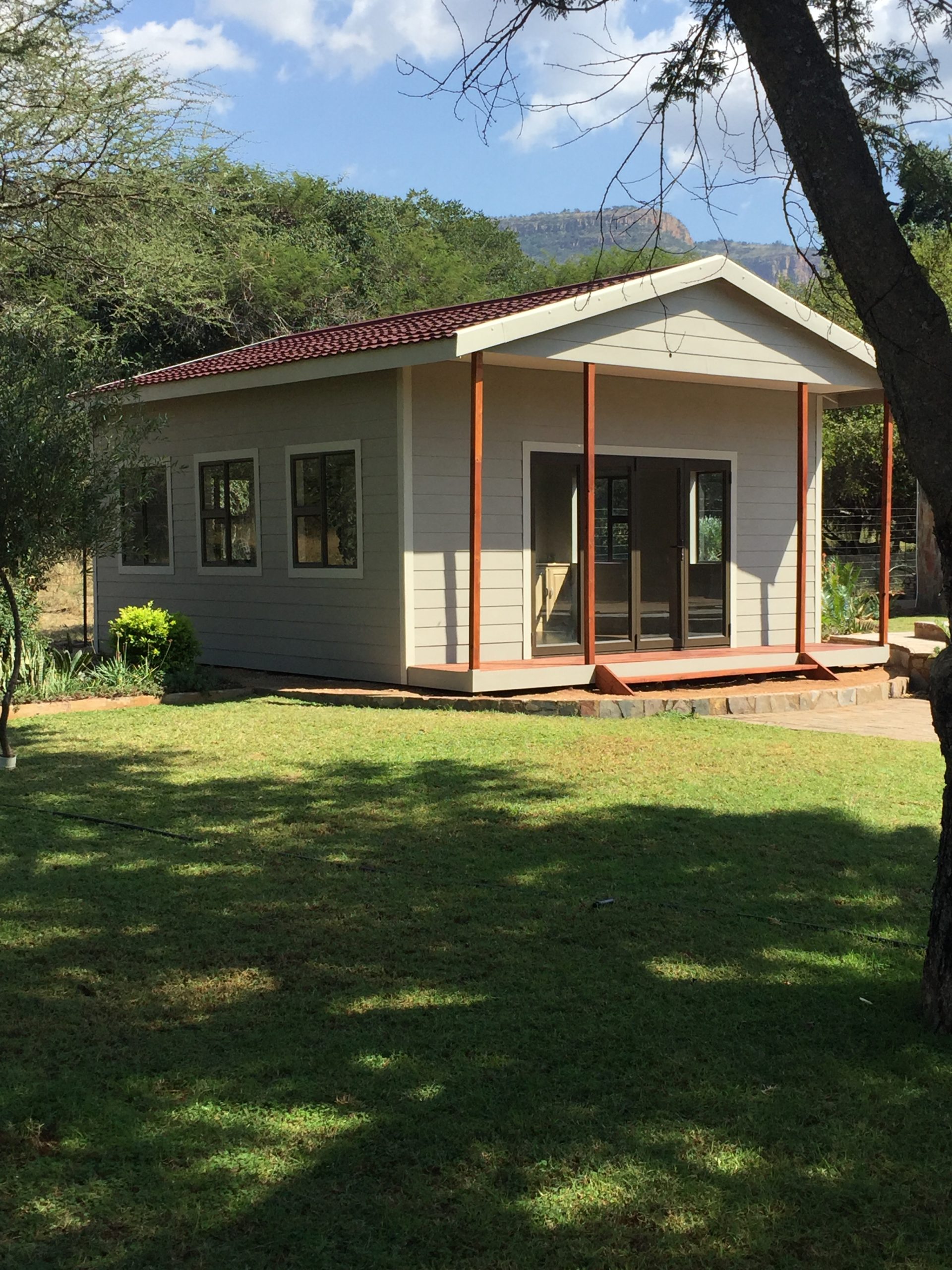 Nutec Homes Nutec Homes, Nutec Houses, Nutec Classrooms, Nutec Wendy