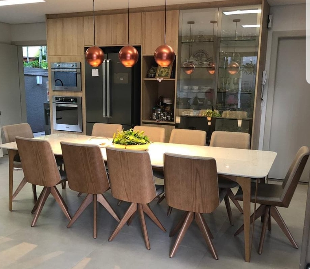 Sua Casa 2019 Cenário Móveis A loja mais completa em móveis finos e