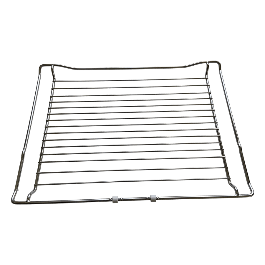 Oven accessoires CENDO