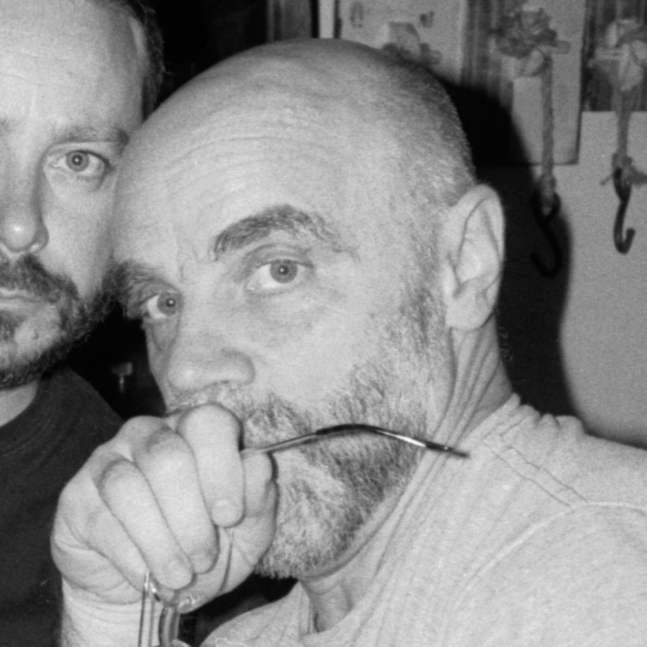 “Effin’ Beauty”! Owners of American Beauty Bistro To Open New Spot At