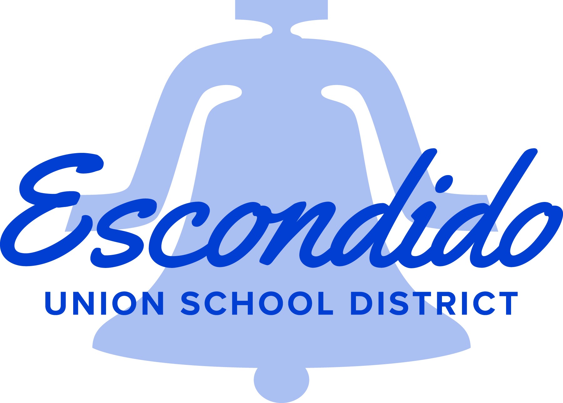 Escondido Union School District CA Cenergistic
