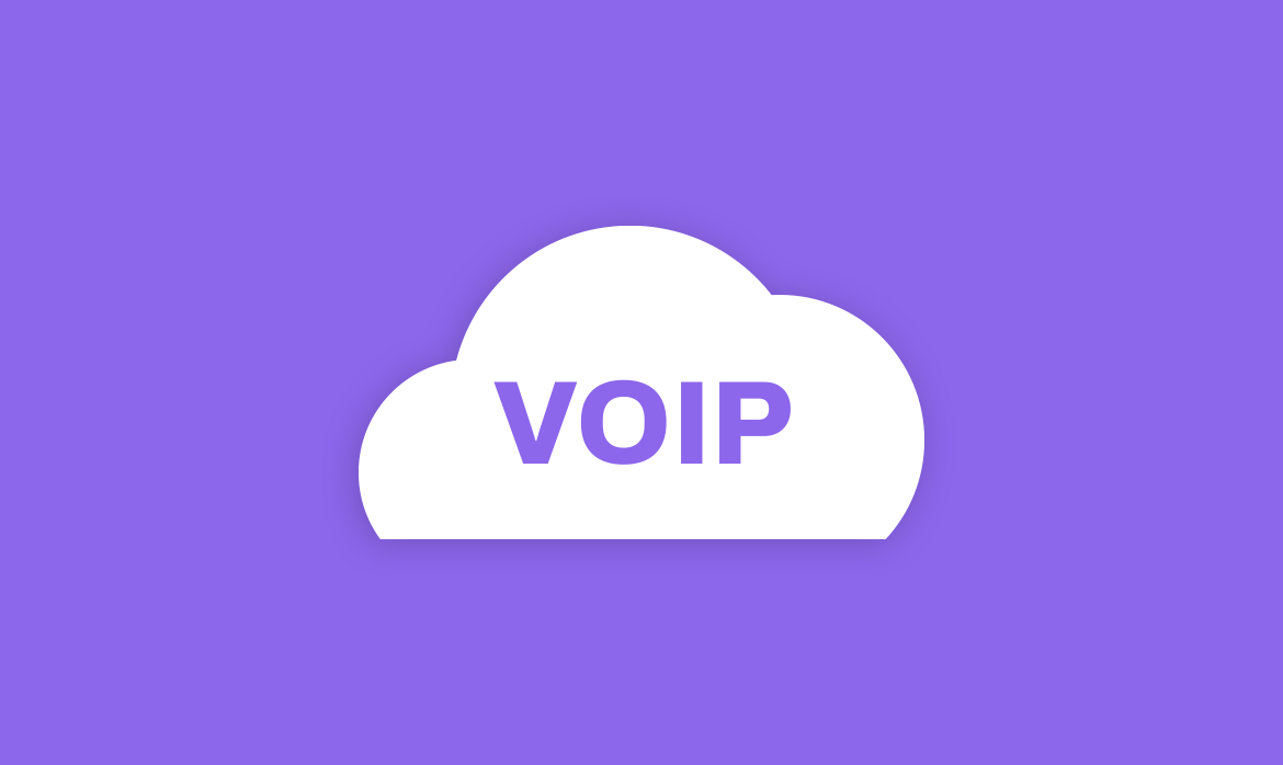 Top 6 VoIP Providers in the United States (IMO)