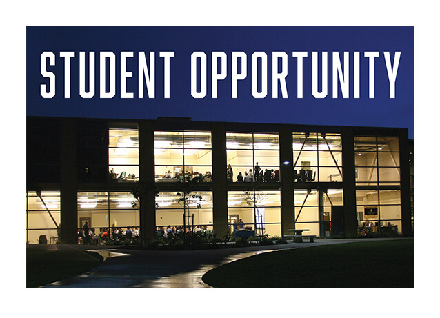 Nasa Summer Internship 2023