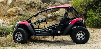 Best quality products of OFF ROAD BUGGY Ltd. and most valuable