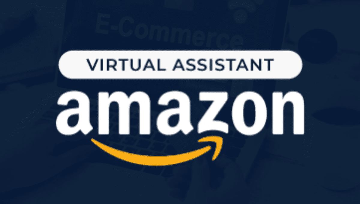 Amazon Virtual Assistant Networking Elevating Your Career In The Cloud