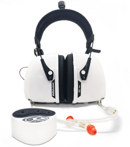 Audiology Equipment Rental CENKMED