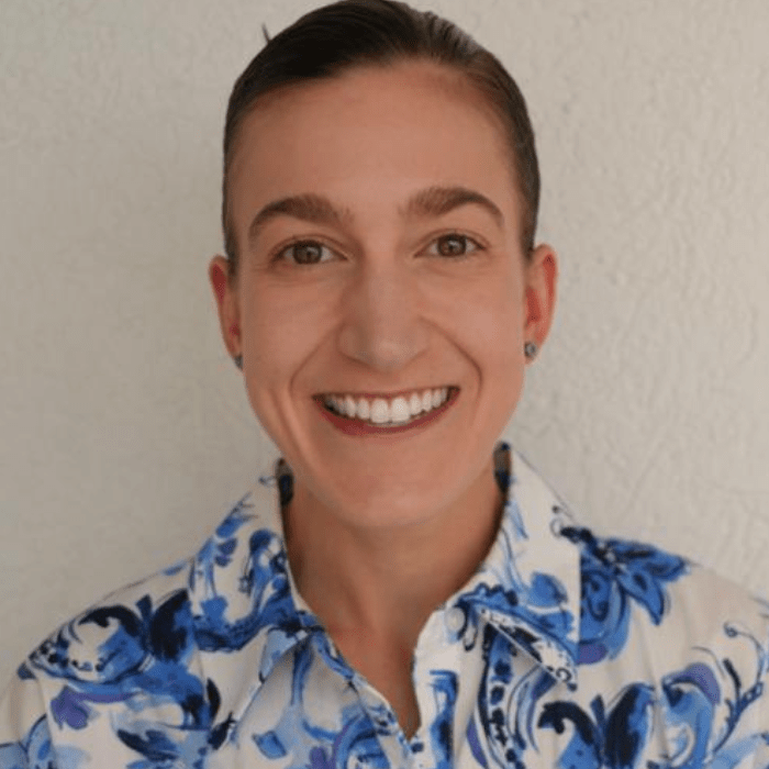 Membres de l'équipe Archive CENOP