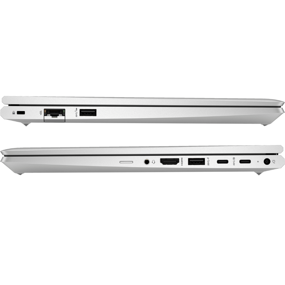 HP ProBook 445 14 inch G10 Notebook PC Wolf Pro Security Edition