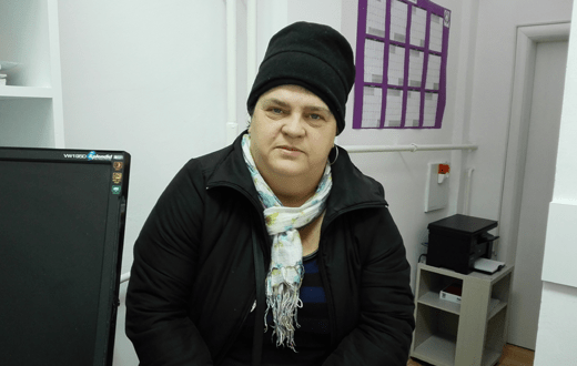 Zakon o nasljeđivanju Republike Srpske – Advokatska kancelarija.