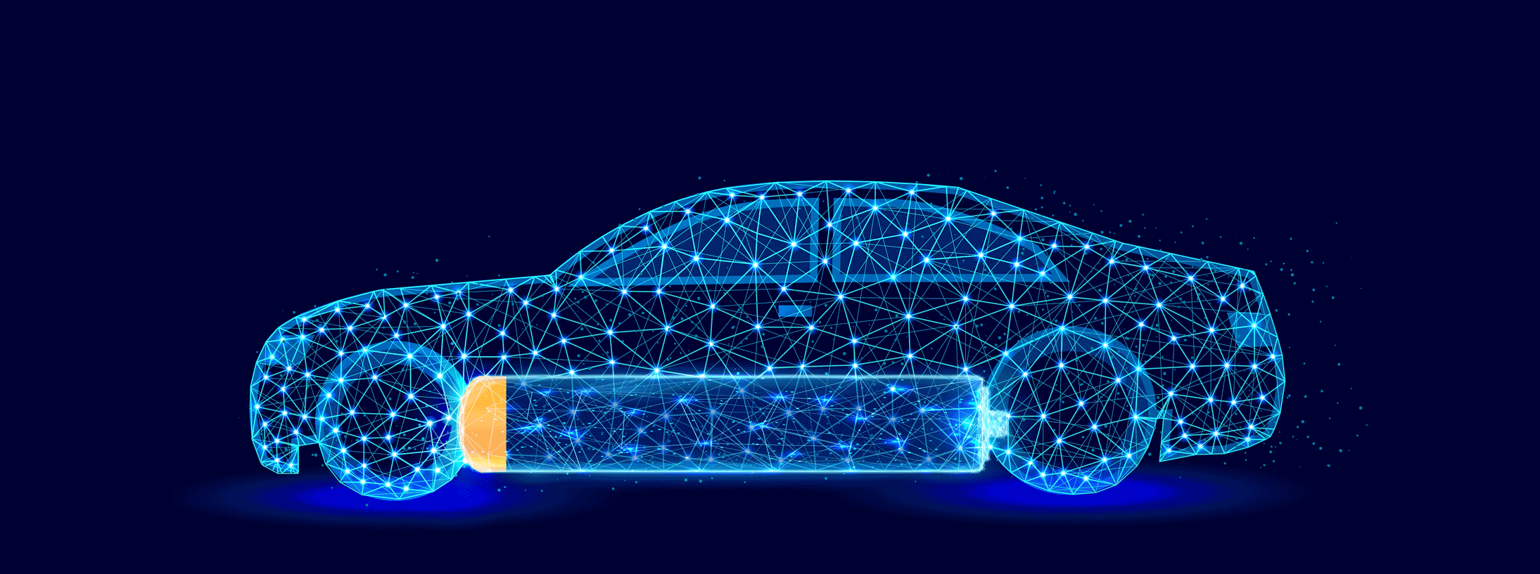 INDUSTRIES INDUSRIES NANO MATERIALS