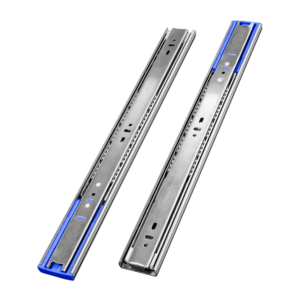 Stainless steel drawer slides CENSO Drawer Slide