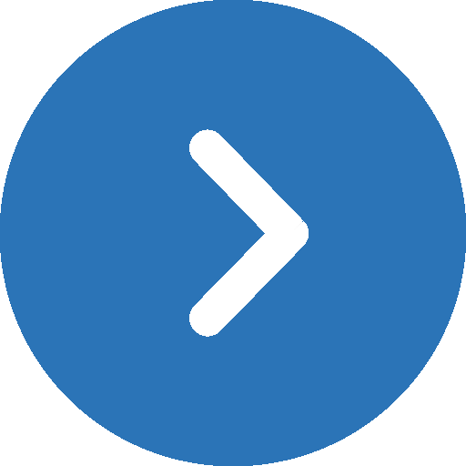 Annual Business Survey (ABS) Program