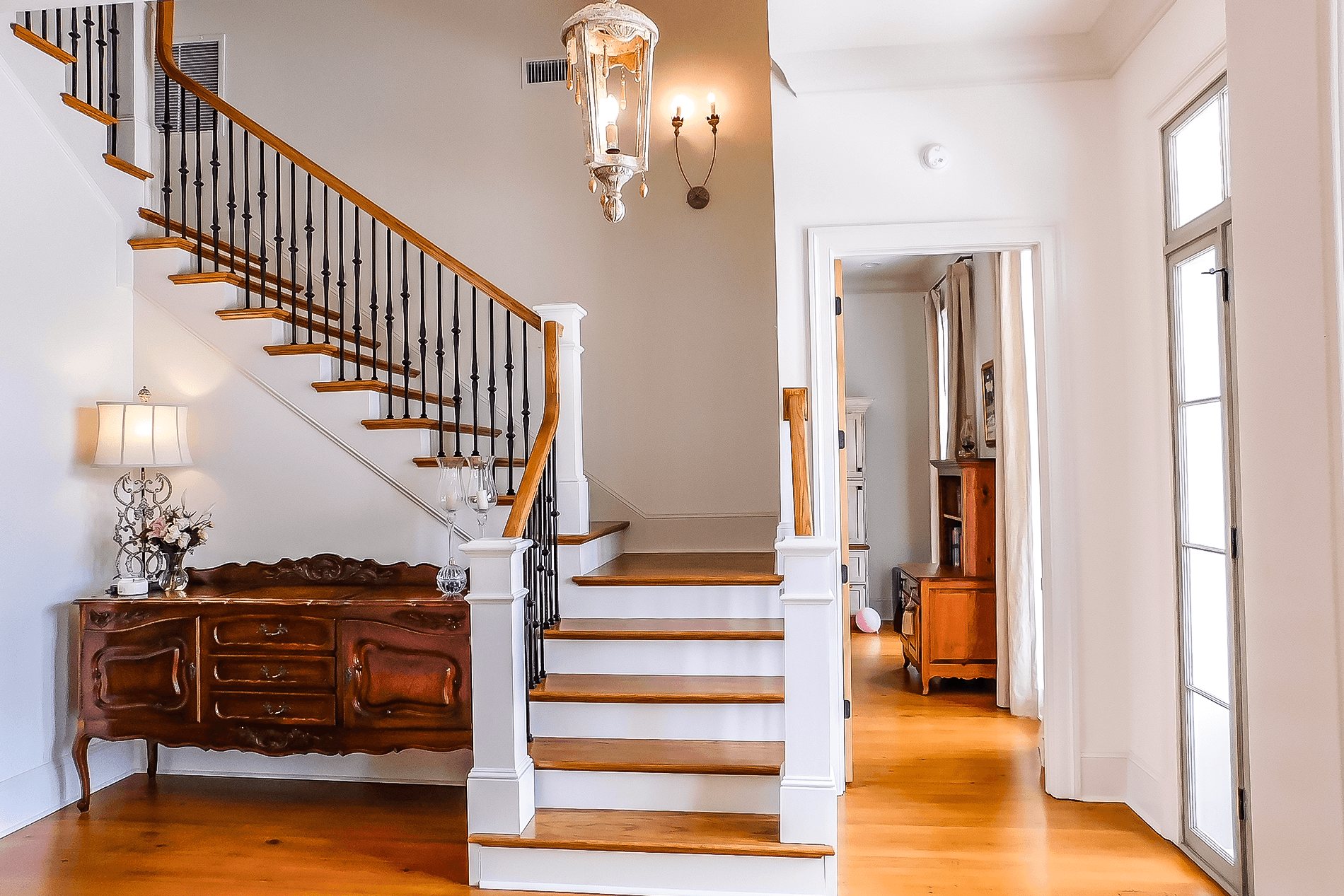 A Hays Town Beau Chene Centanni Construction