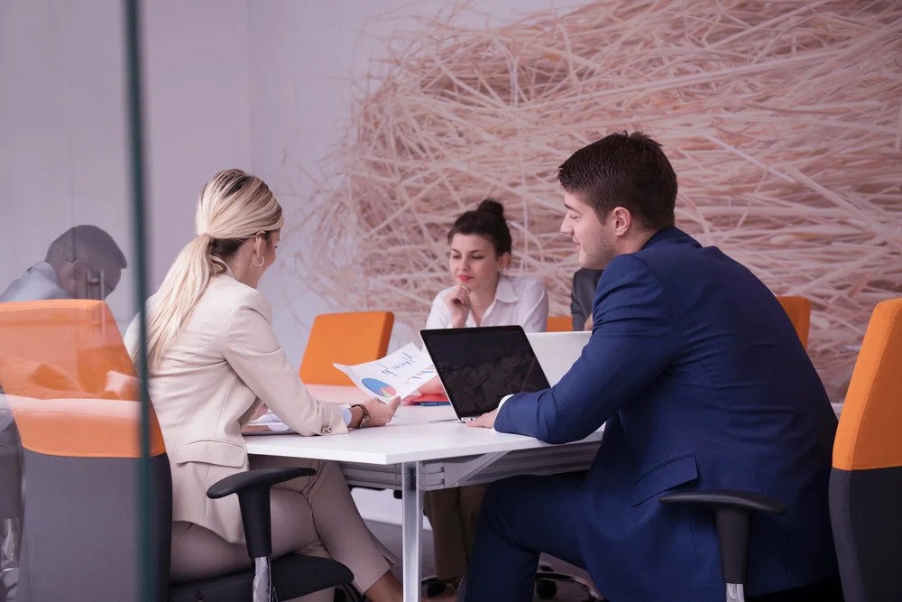 Benefits of Working With a Realtor Lawyer