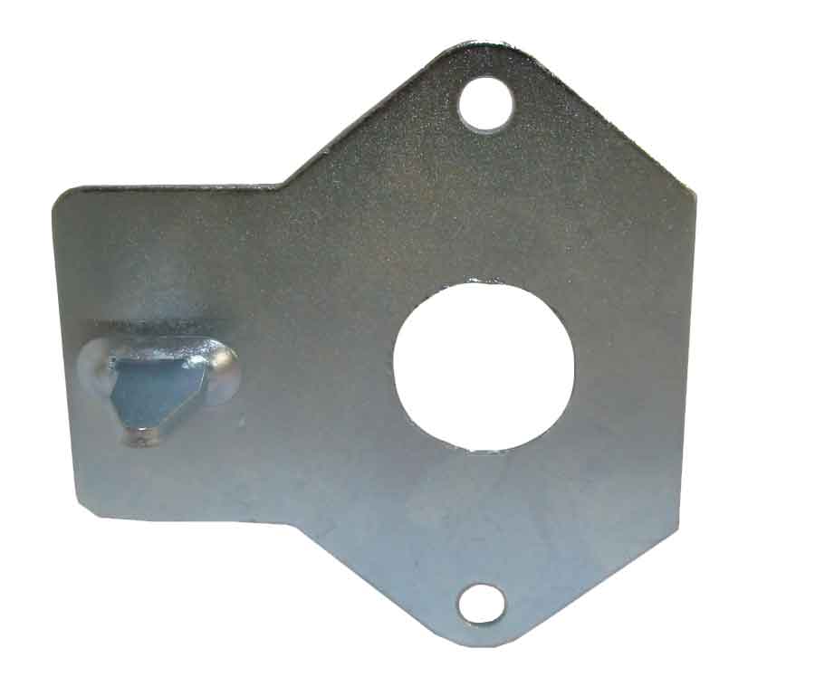 Buy Lug Plate Assembly GSS25 Up To 49 Off! at Centar Industries