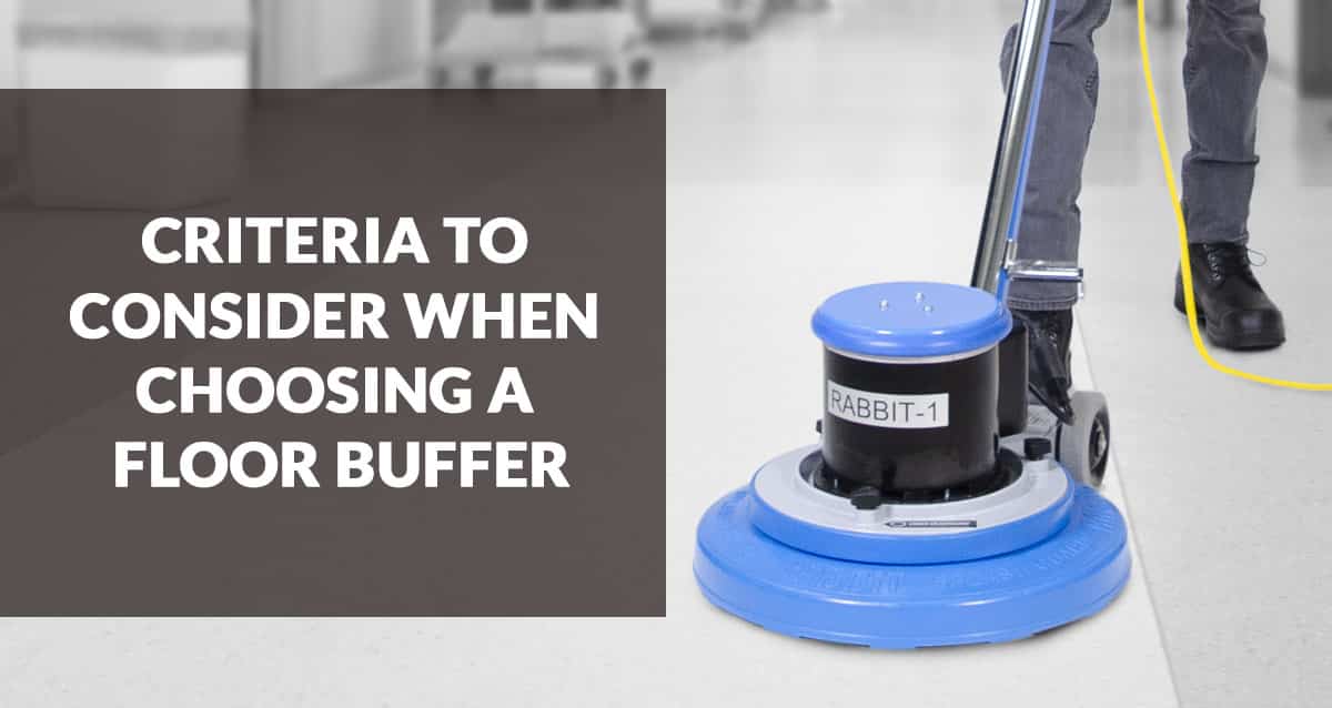 Parts Of Floor Polisher Definitions Viewfloor.co