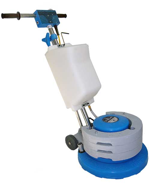 Tile & Hard Surface Cleaning Machines Centaur Floor Machines LTD