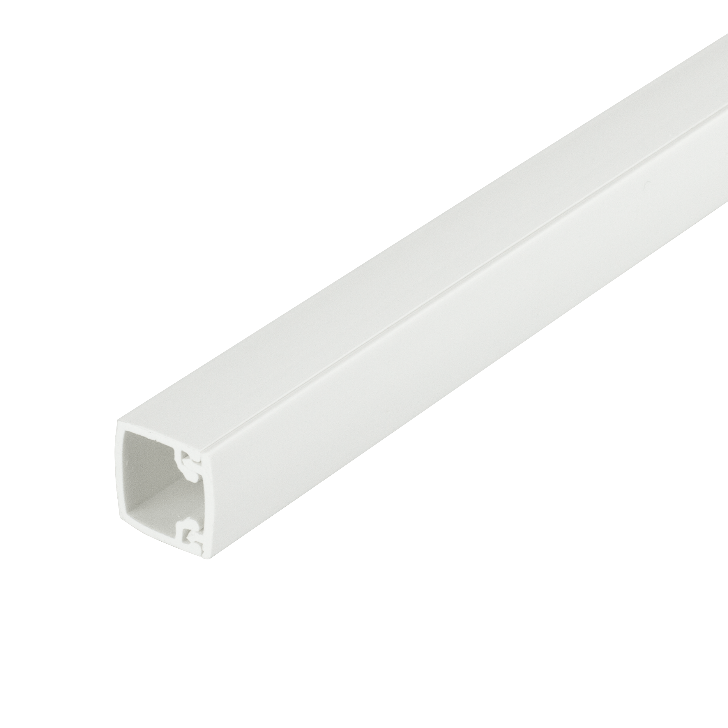 Mini & Maxi Trunking Centaur Manufacturing