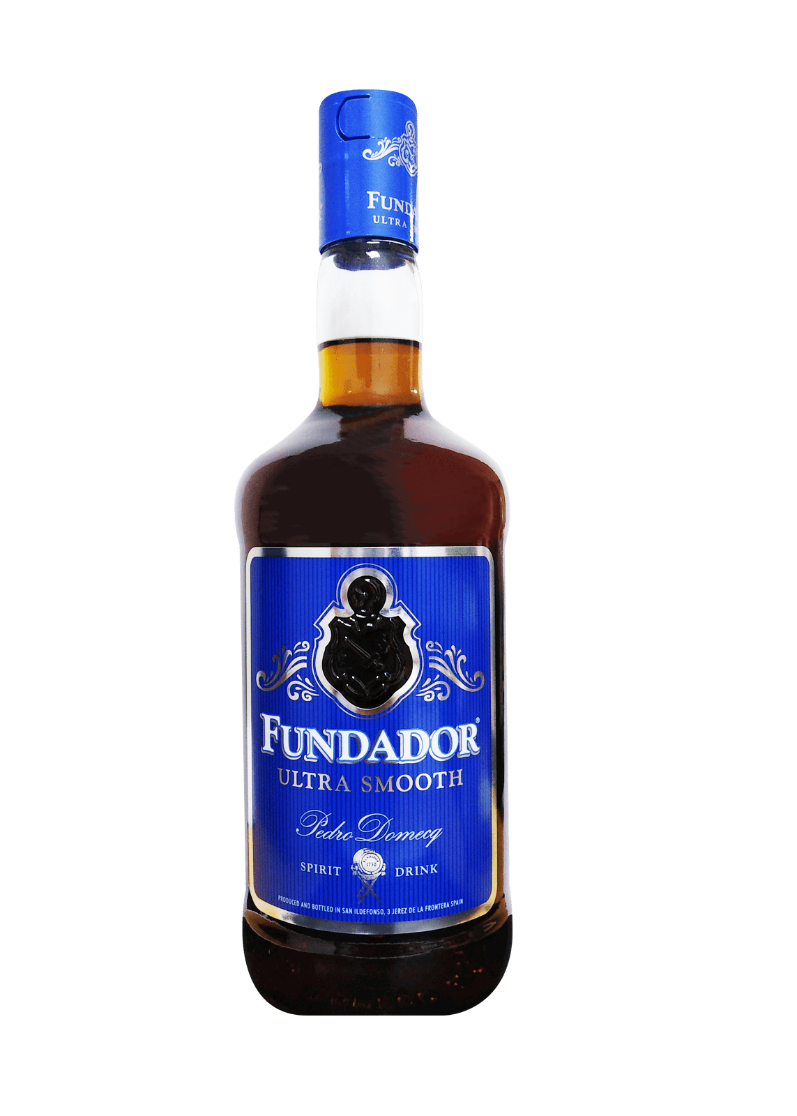 Fundador+Ultra+Smooth+Ltr Бренди НАЗВАНИЕ МАГАЗИНА