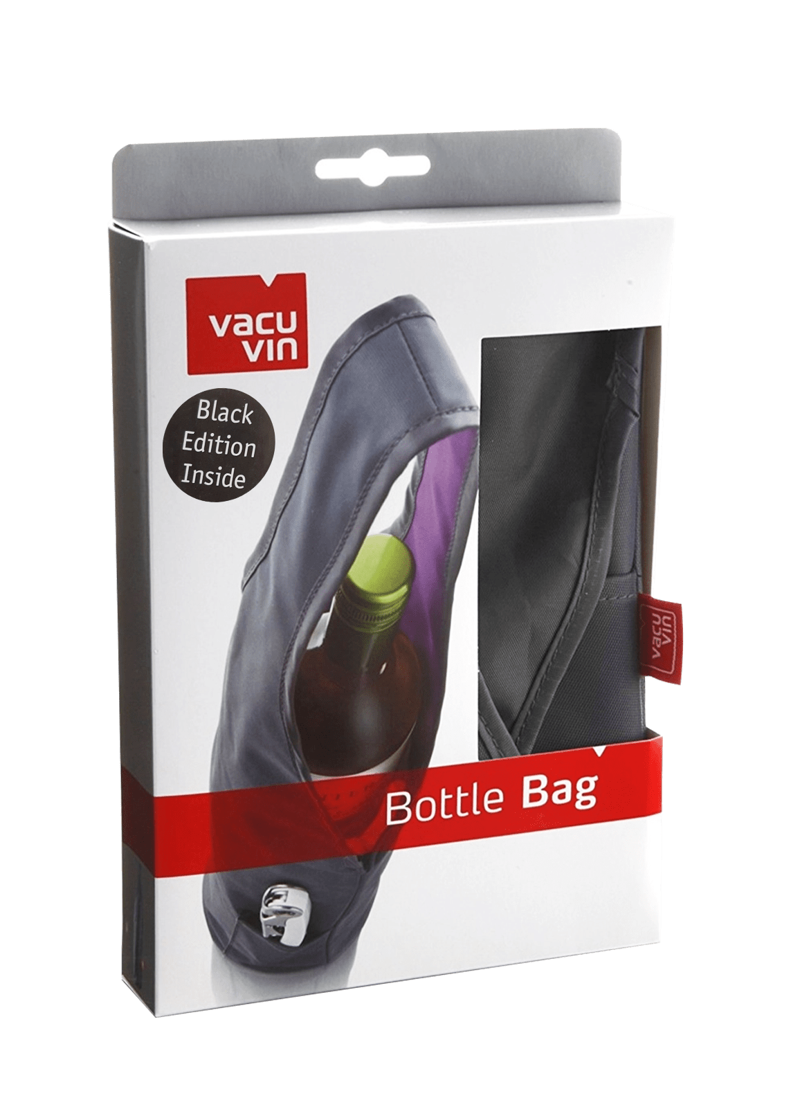 Erminio Campa Terrise Bianco D Salento Igp 75Cl Sauvignon Blanc