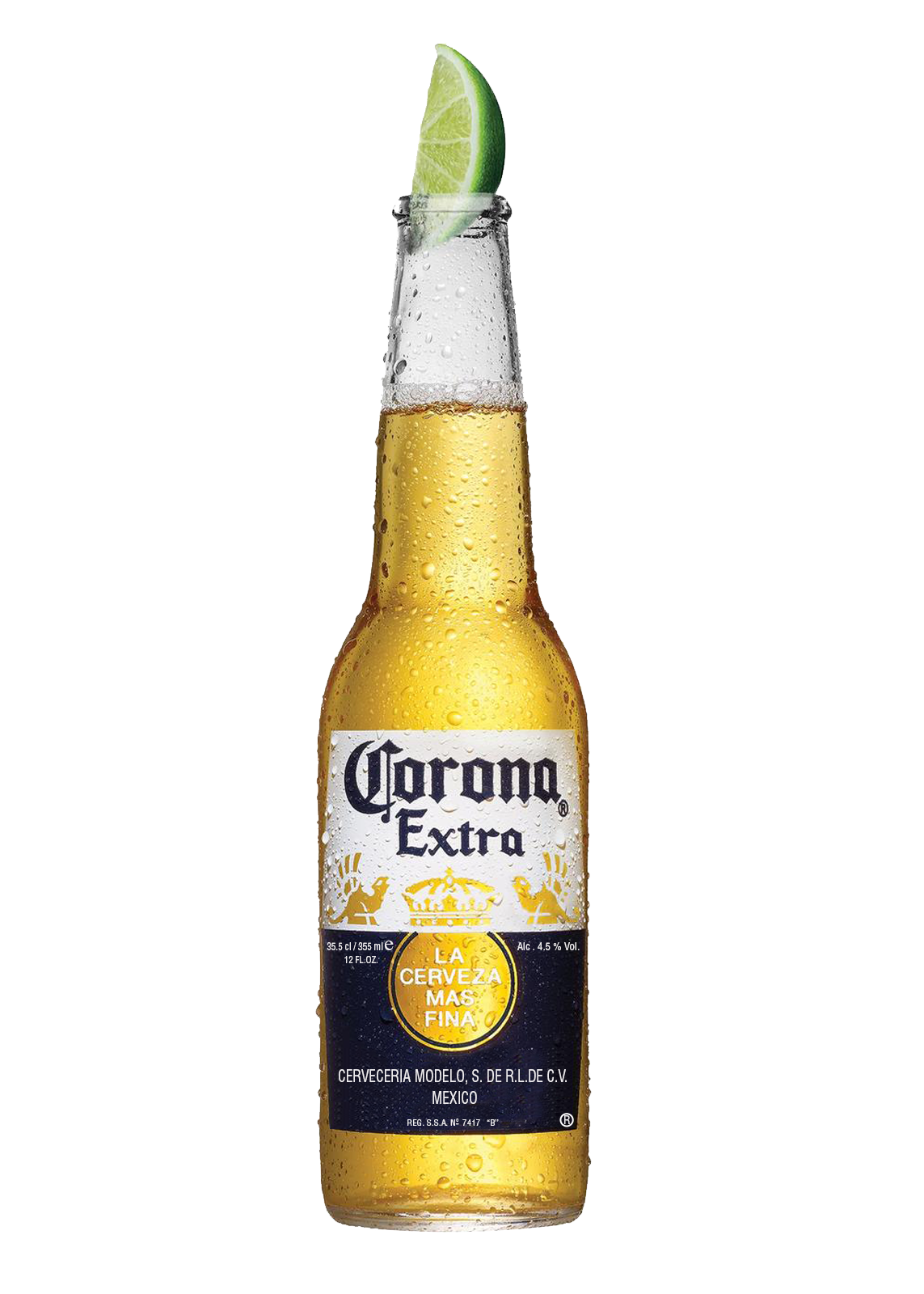 Corona beer 33 Cl Mexican beer for summers Shop online Lager