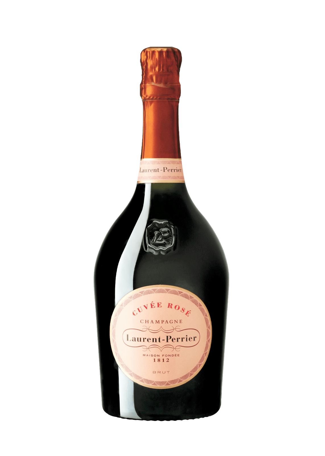 Laurent Perrier Rose 75cl Best champagne price in UAE