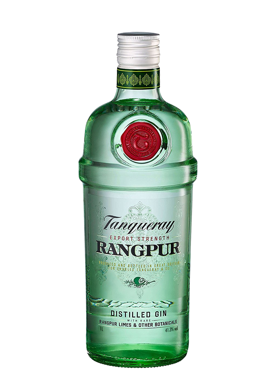 Centaurus Int Liquor Store Dubai Shop online Wine, Alcohol in UAE